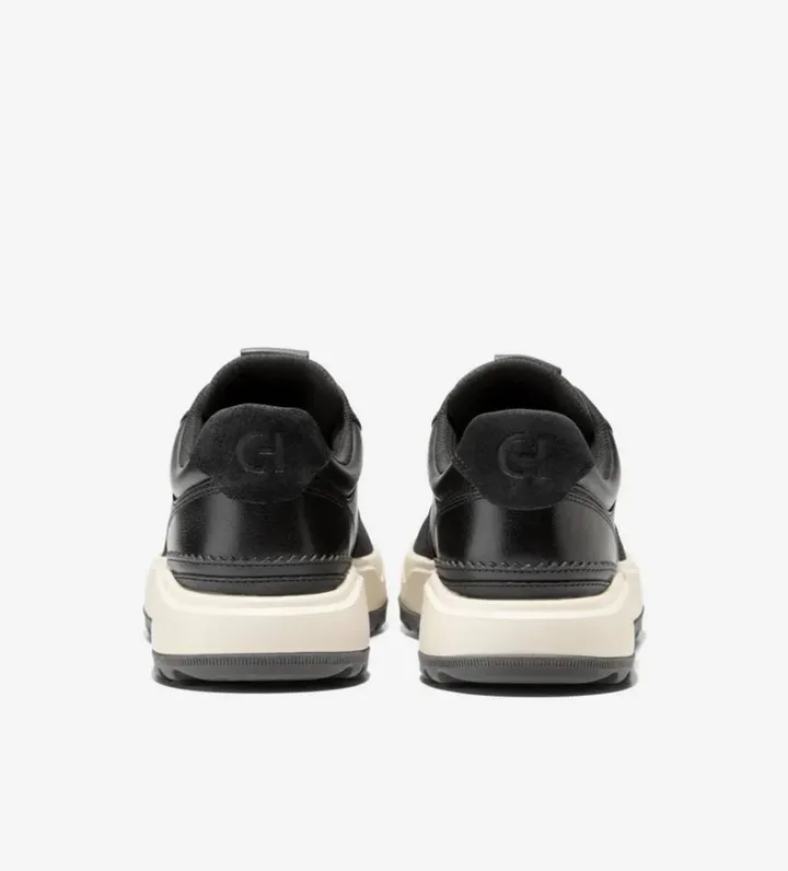 Cole Haan Original Men's Shoes – photo 3