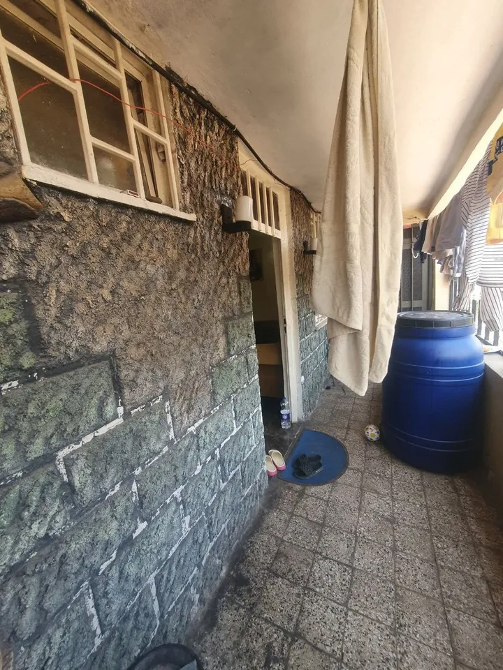 2 Bedroom Summit Condo 71sqm – photo 6