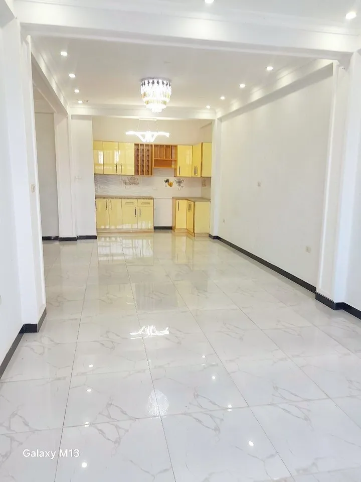 Modern G+1 Residential House Ayat – photo 4