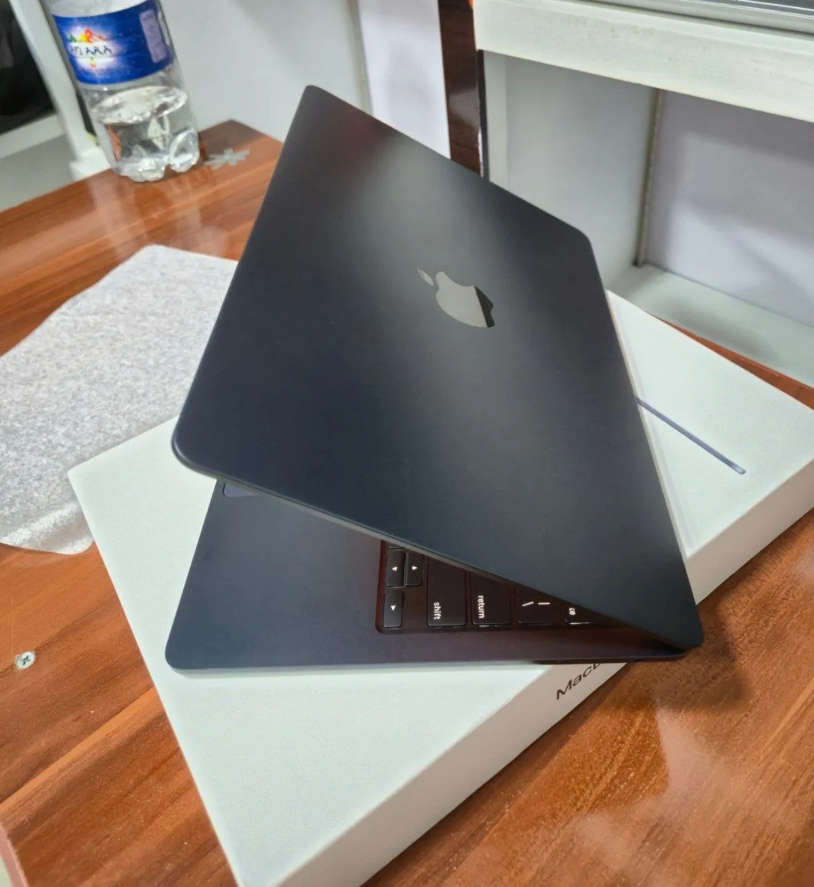 Apple MacBook Air M2 2022 – photo 5