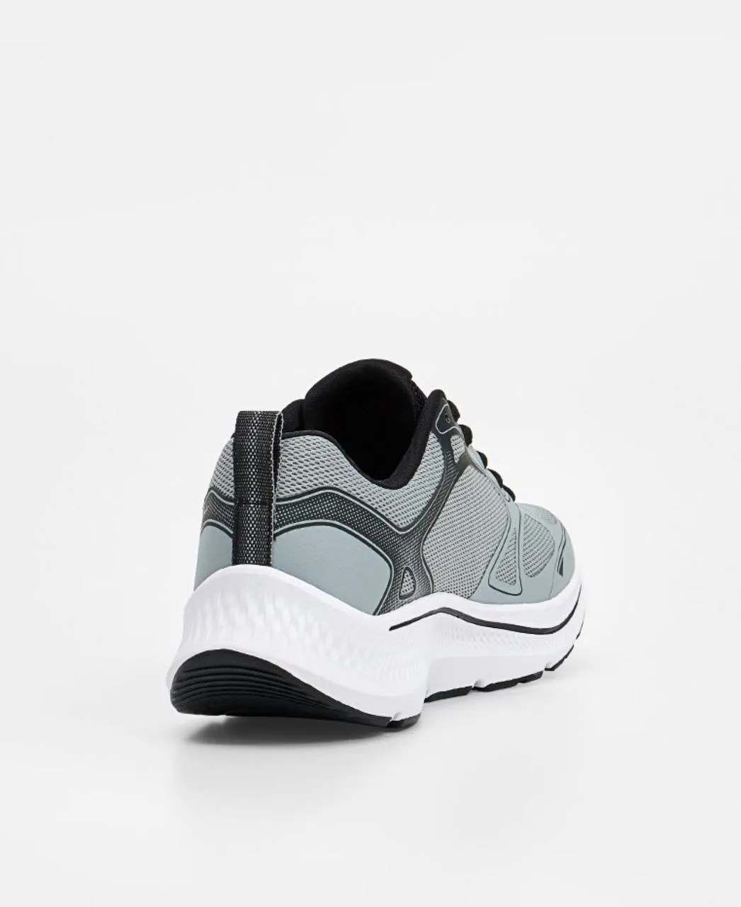 Skechers Consistent Sneakers – photo 3
