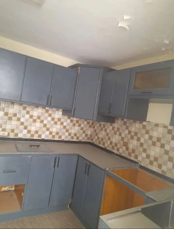 G+1 House for Sale in Figa – photo 4