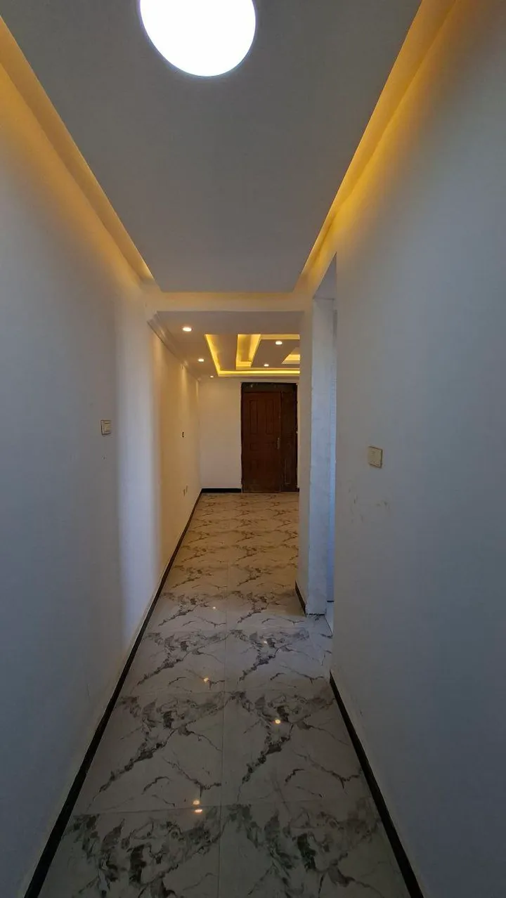 1 Bedroom 58 sqm Condo Ayat – photo 6