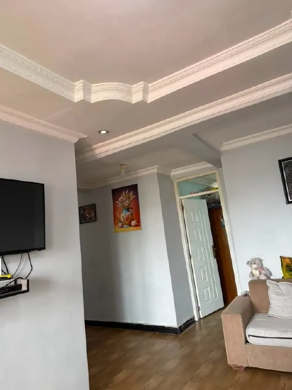 3 Bedroom 86sqm Condo in Bole Arabsa – photo 3