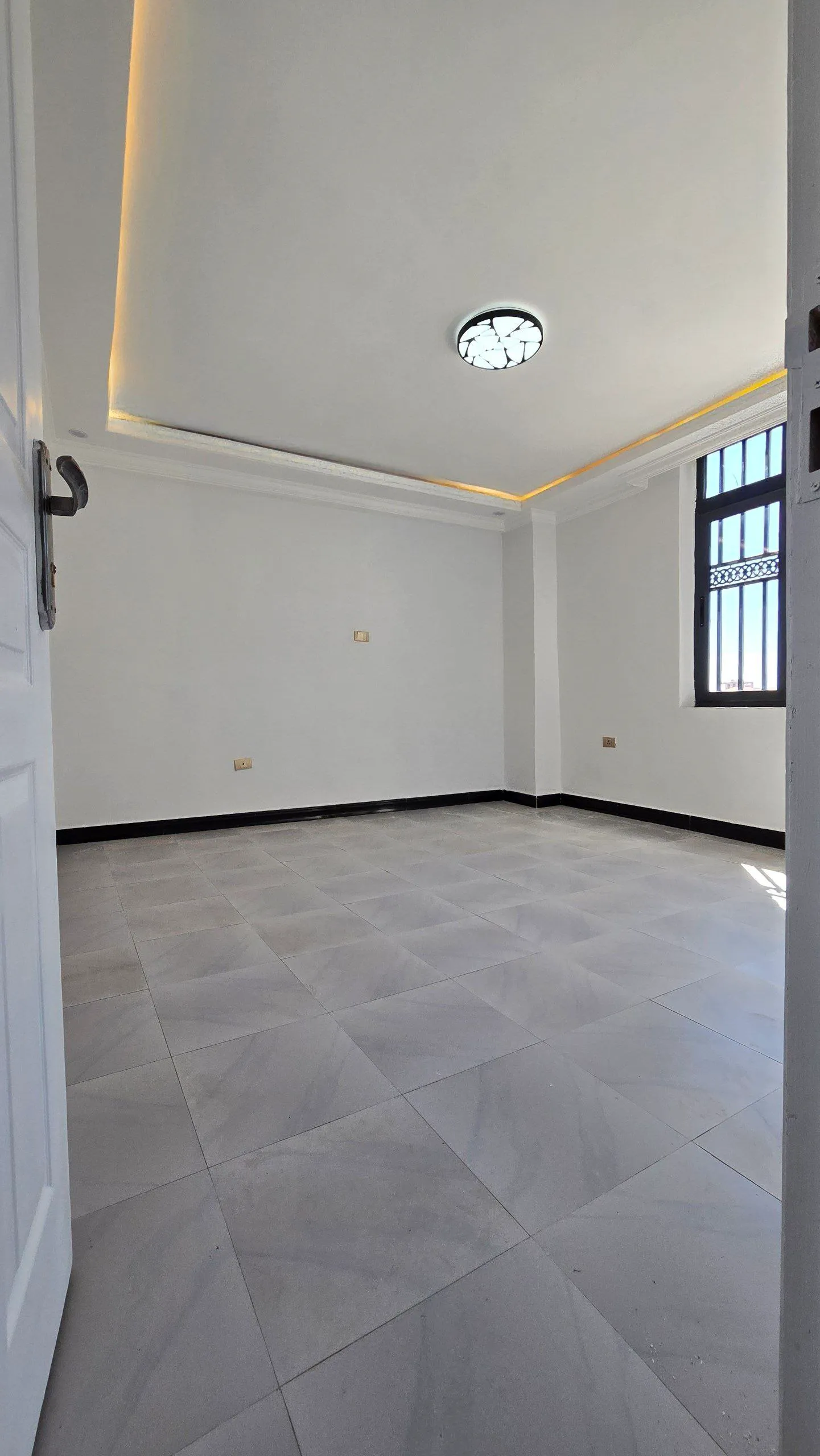 2-Bedroom 76 sqm Condominium in Ayat – photo 7