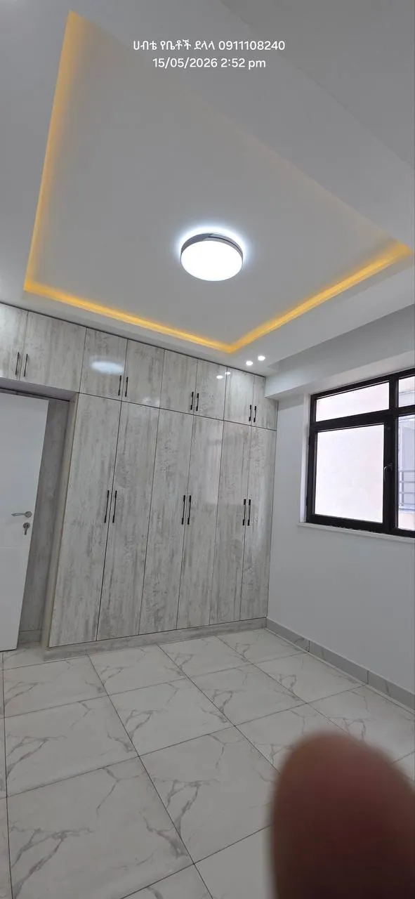 3 Bedroom Apartment for Sale Ayat – photo 5