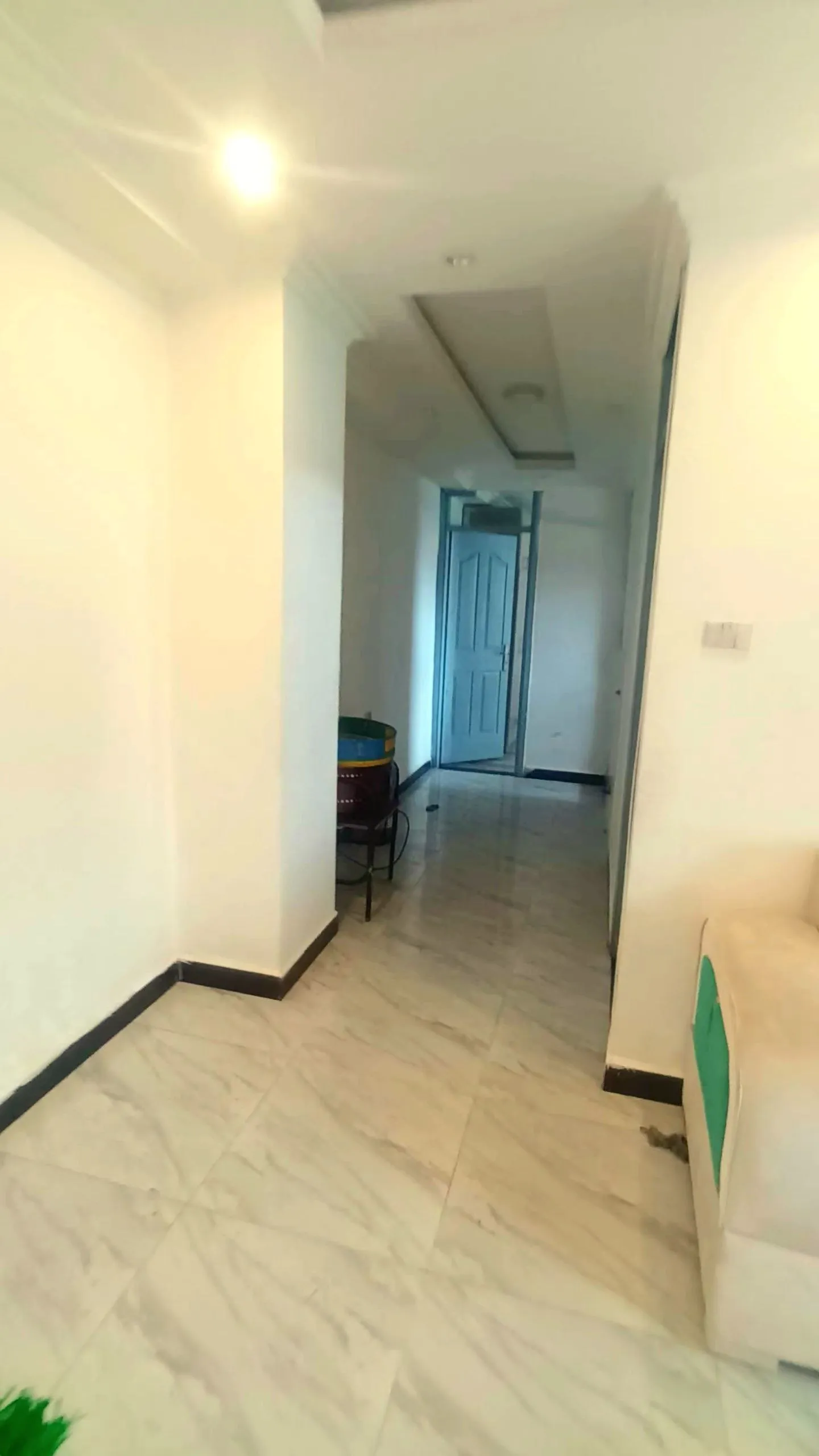 40/60 Condominium Ayat-4 76 sqm – photo 4