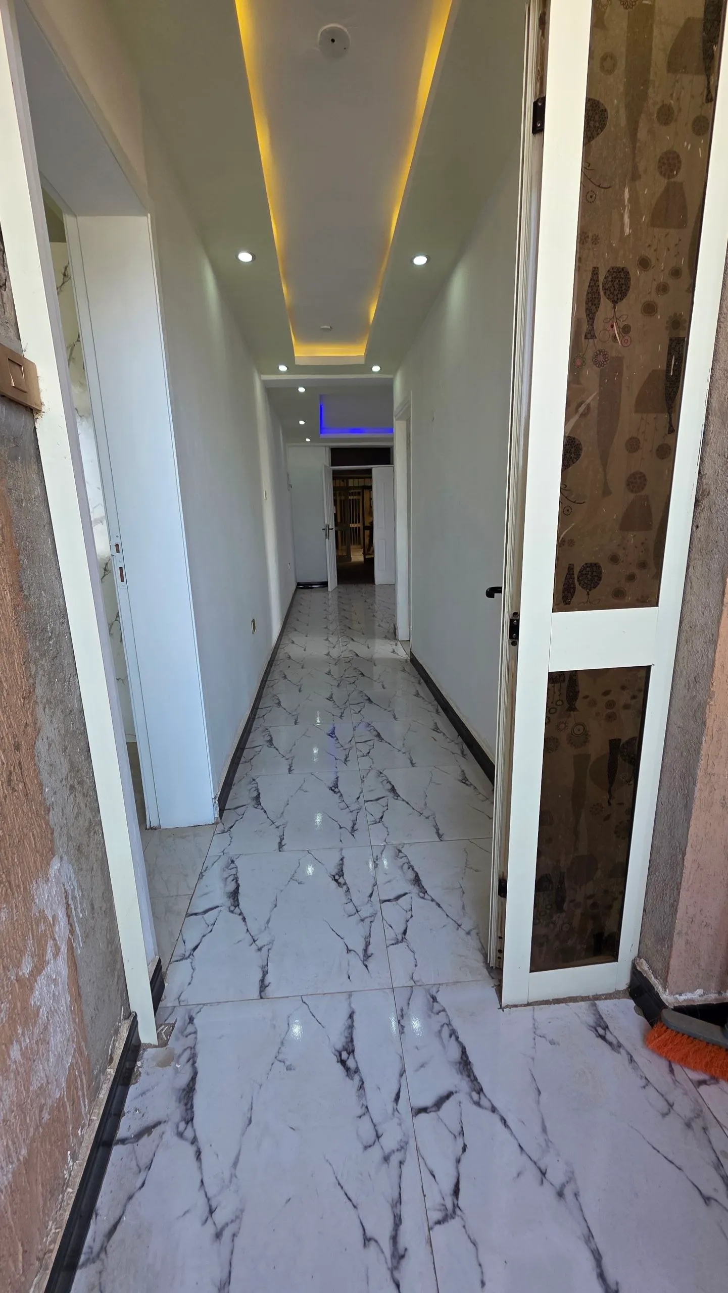1 Bedroom Apartment 59 sqm 7th Floor – photo 7