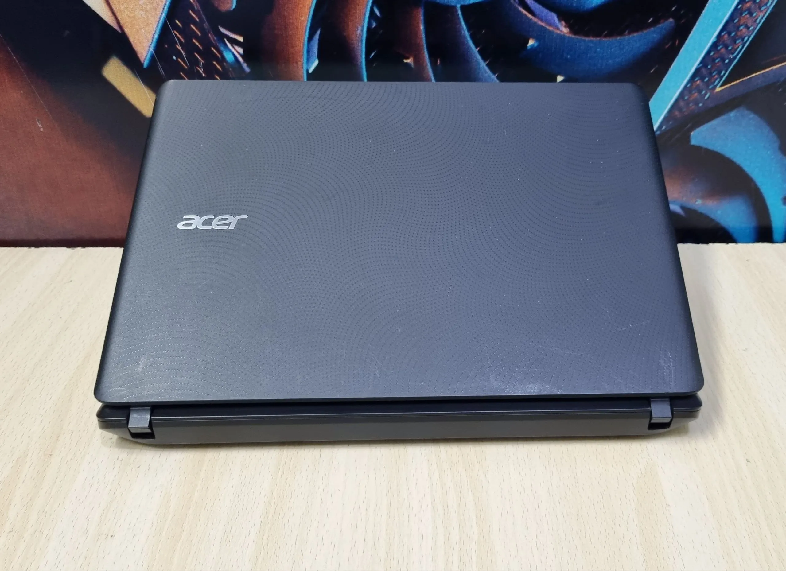 Acer Laptop 14 inch 10GB 256GB – photo 4