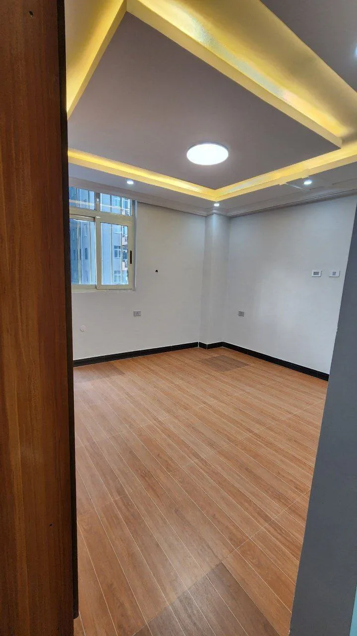 3-Bedroom 122sqm Condominium Ayat 49 – photo 10