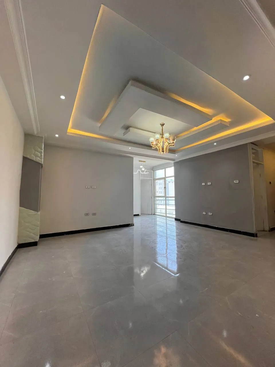 2 Bedroom 86 Sqm Condominium Ayat – photo 5