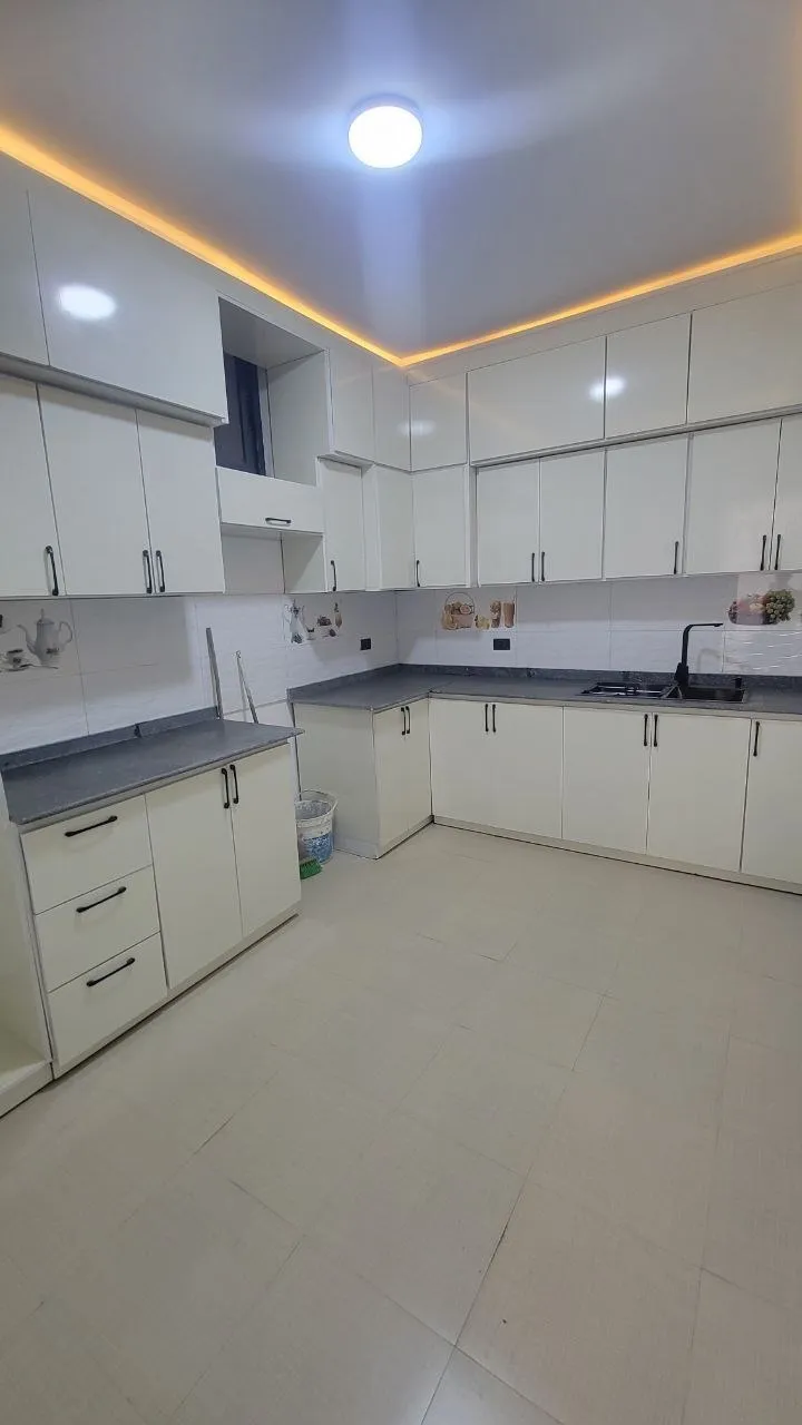 3 Bedroom Apartment CMC Michael 135sqm – photo 7