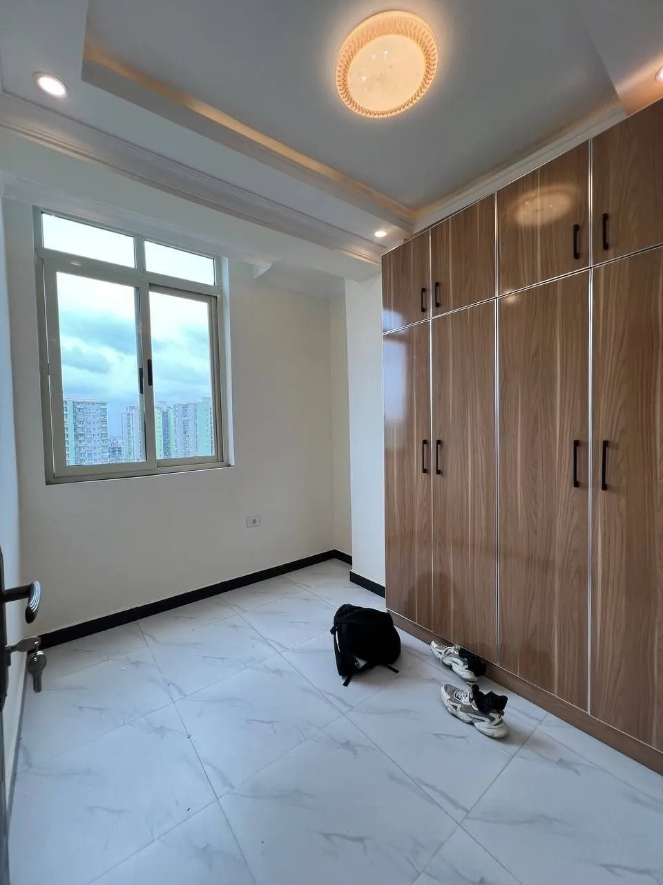 40/60 Condominium 2 Bedroom 83 sqm – photo 3