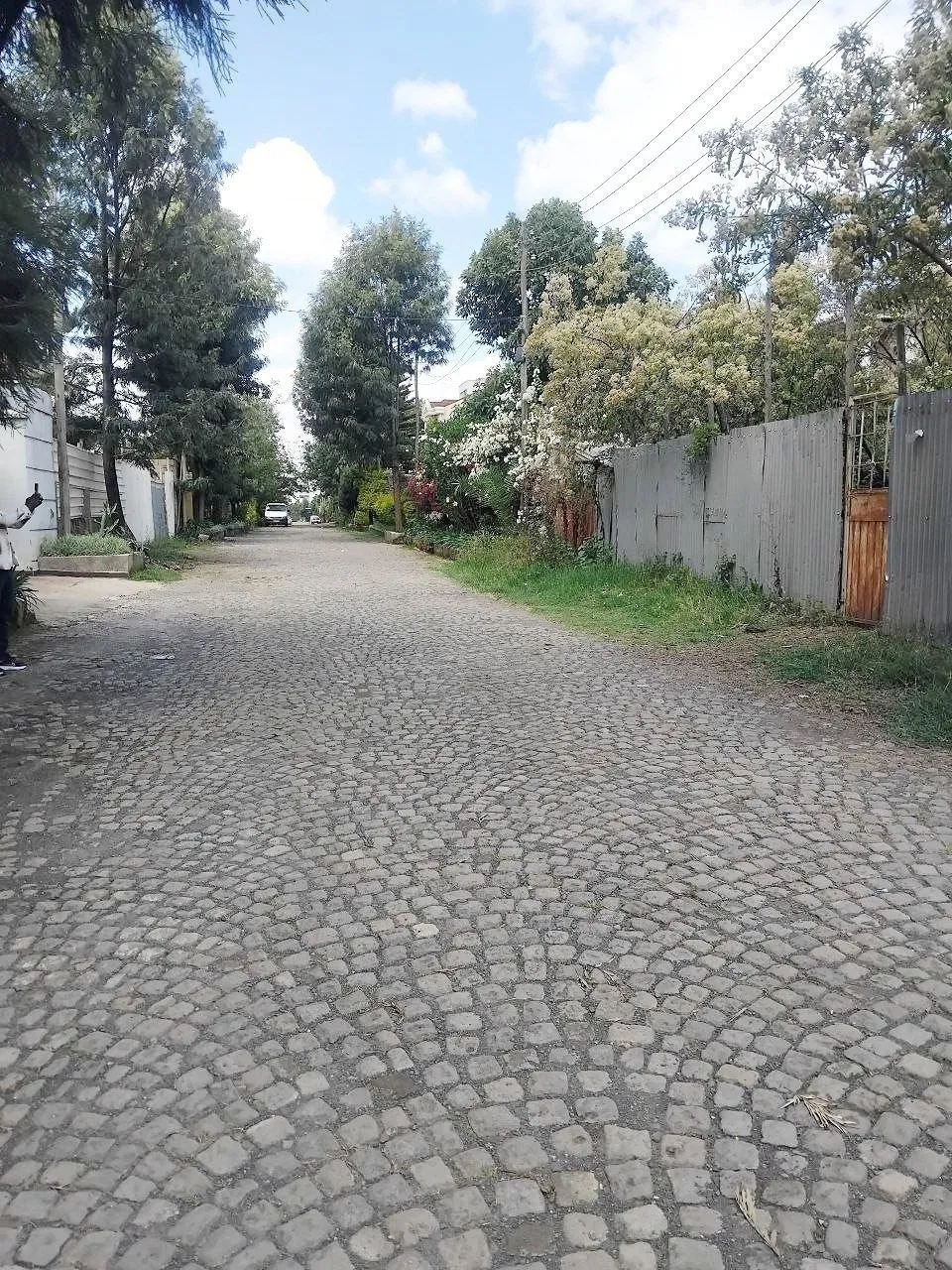 G+2 Terrace House for Sale in Ayat – photo 3