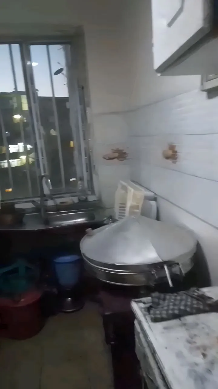 2 Bedroom 78 Sqm Condominium Bole Bulbula – photo 6