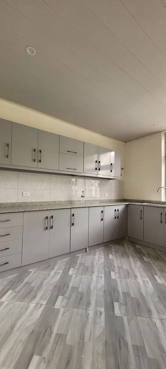 3 Bedroom 40/60 Condominium in Ayat – photo 9