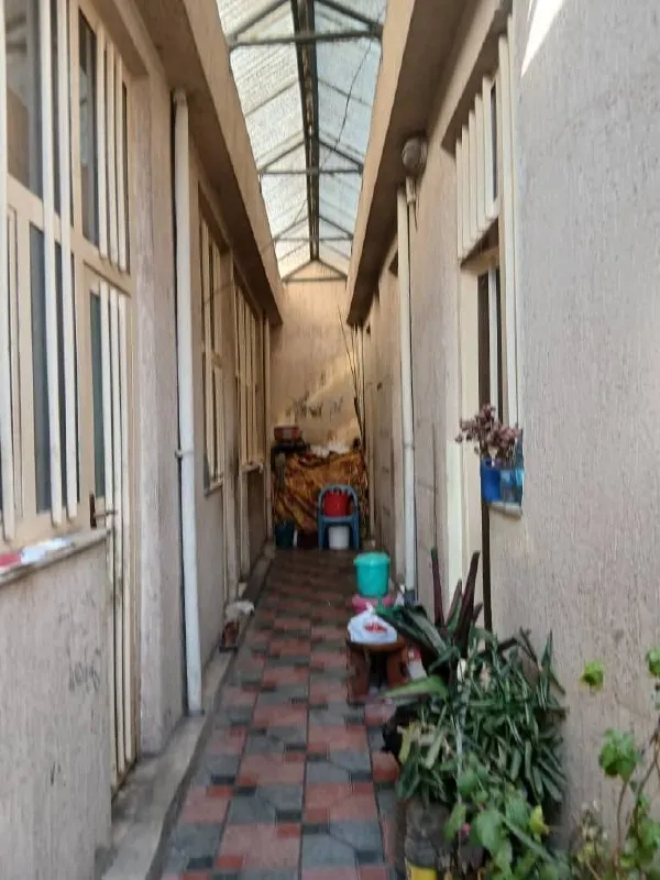 ጃክሮስ ቪላ ቤት 290 ካሬ – photo 3