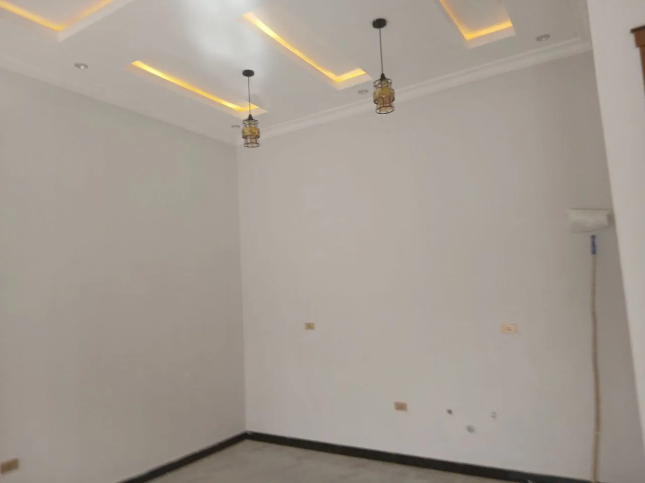 Villa House for Sale in Figa – photo 3