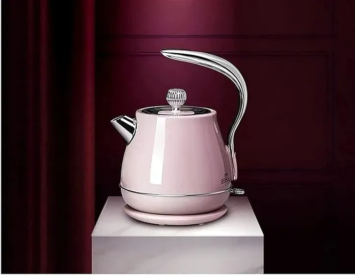 Ardo Electric Kettle 1.5L – photo 4