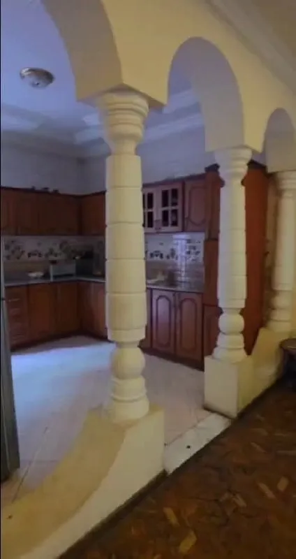 355 sqm 6 Bedroom Villa House – photo 4