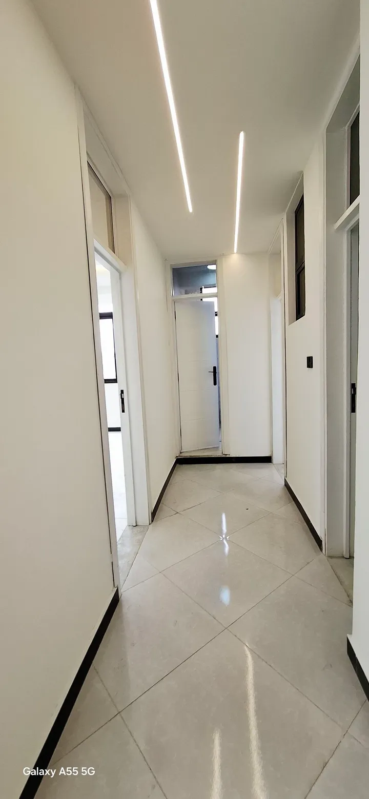 3 Bedroom Apartment Semit 72 – photo 9