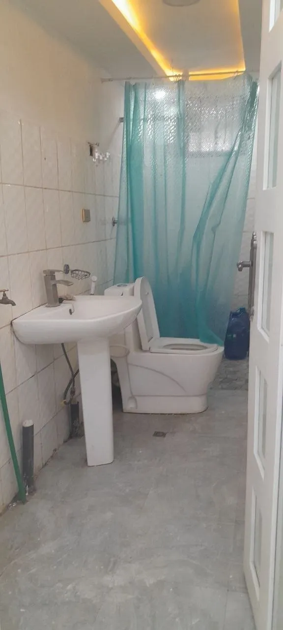 Yeka Abado 20/80 Condominium 73sqm – photo 3