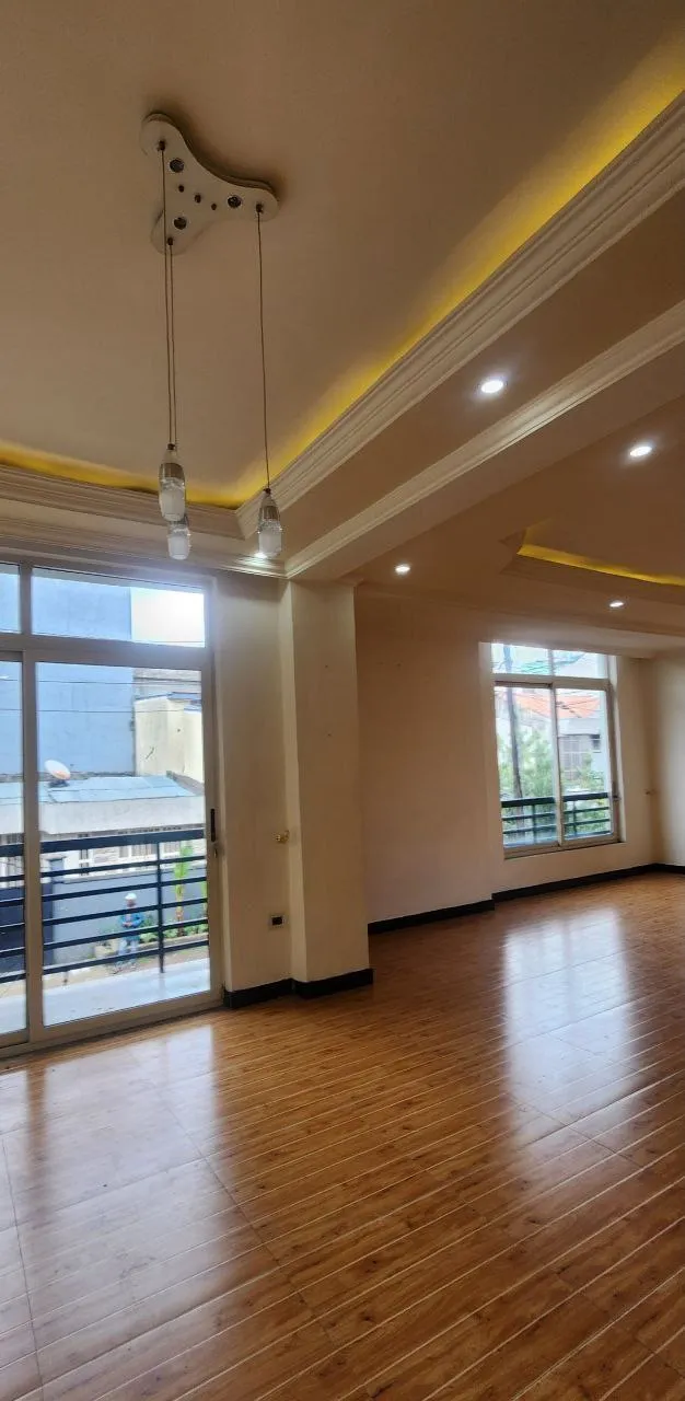 G+2 House for Sale in Ayat – photo 5