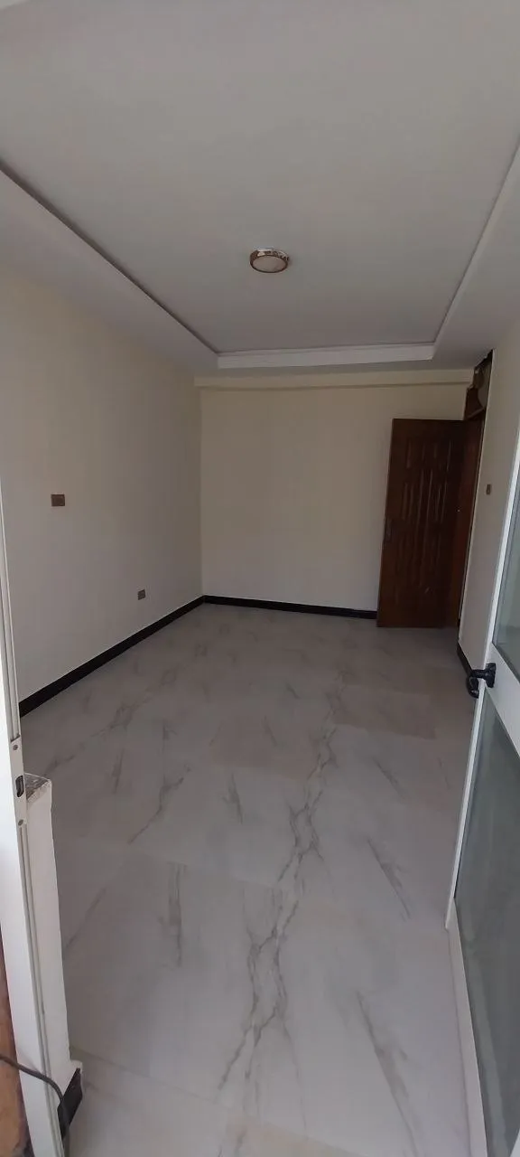 2 Bedroom 72sqm Condo in Ayat – photo 3