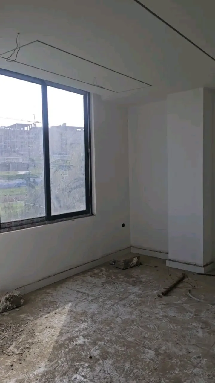 2 Bedroom Apartment in 4 Kilo – photo 5