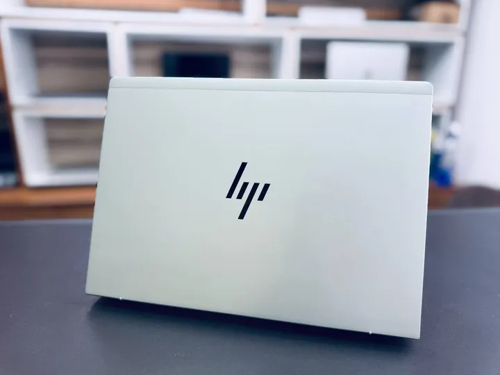 HP EliteBook 630 G11 16GB 512GB – photo 4