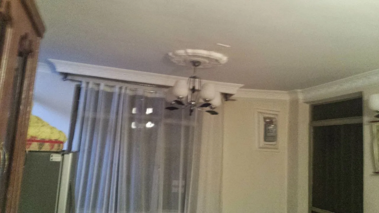 2 Bedroom Apartment in Lebu – photo 3