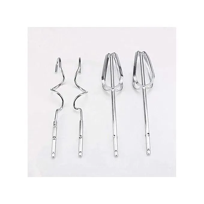 SOKANY Hand Mixer – photo 3