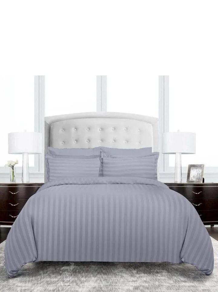 6 Pcs Duvet Cover Set – photo 5