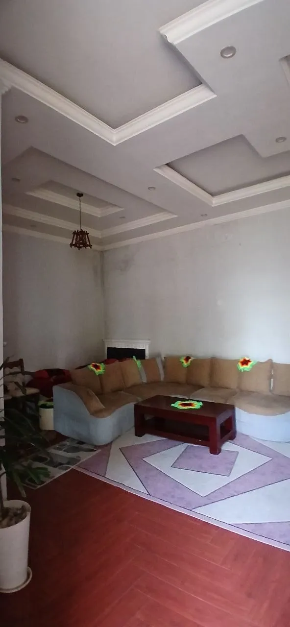 Modern 6 Bedroom Villa Ayat – photo 4