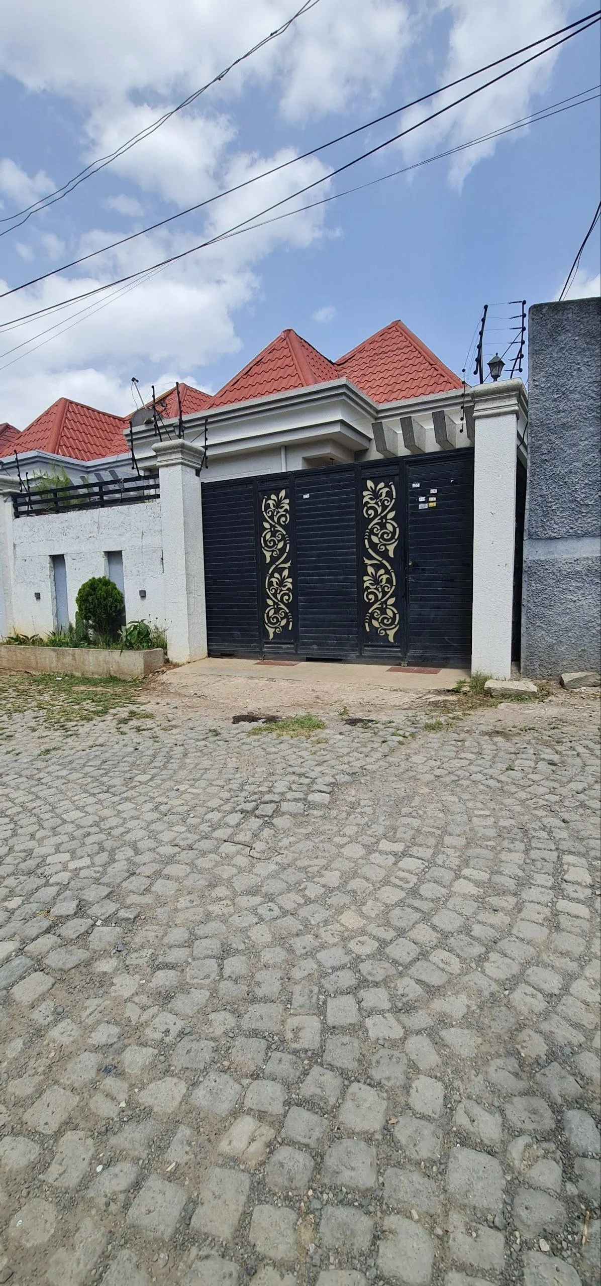 3 Bedroom Villa for Sale Ayat – photo 3