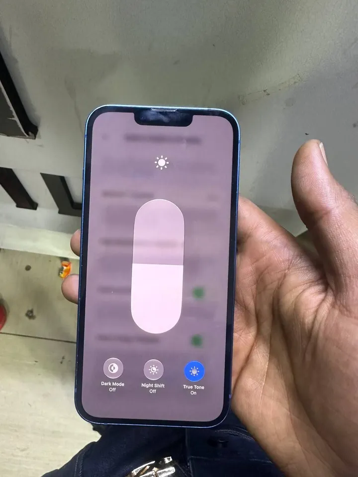 Apple iPhone 13 128GB – photo 5