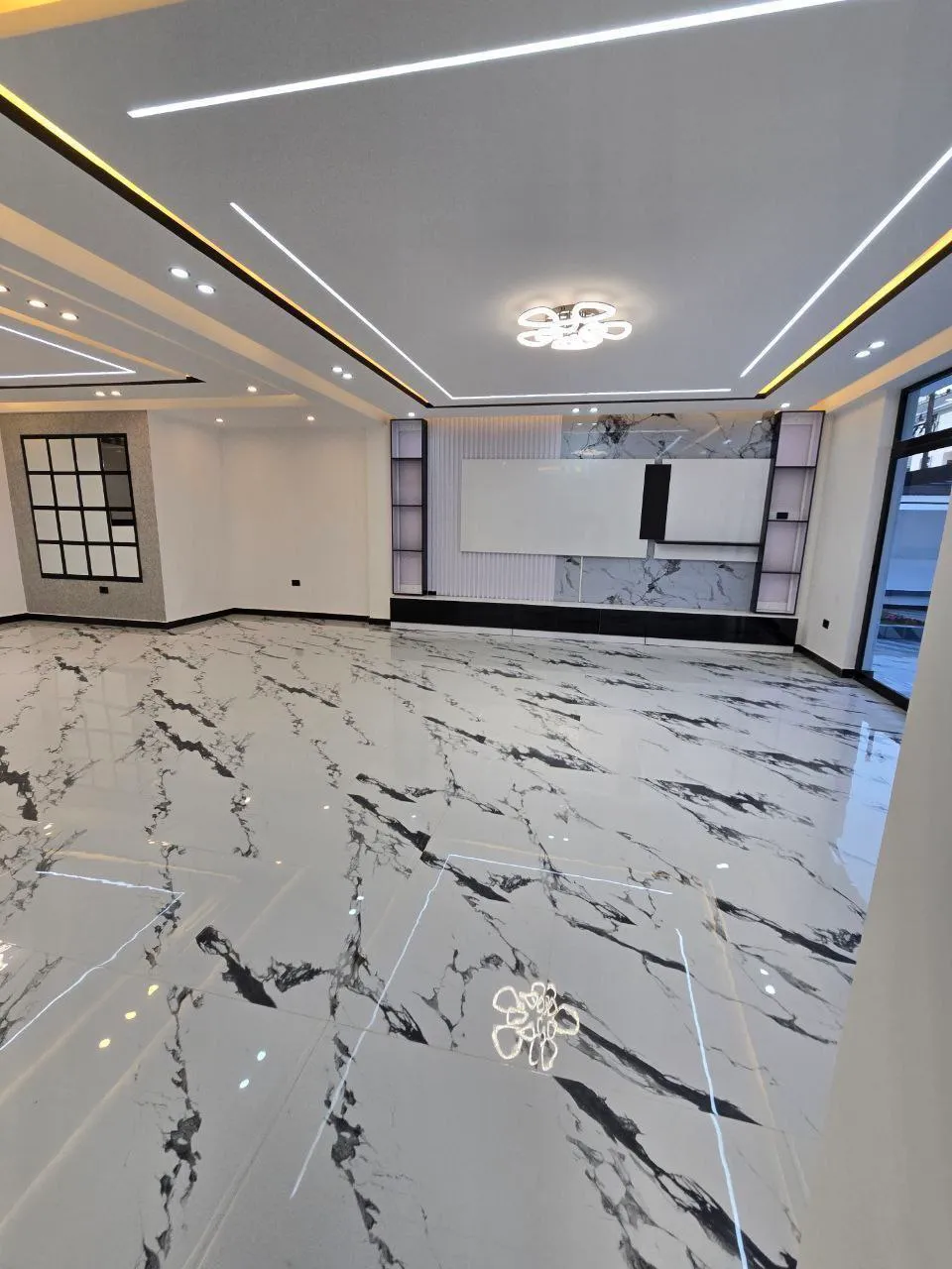 G+2 Residential House 500 Sqm Ayat – photo 7