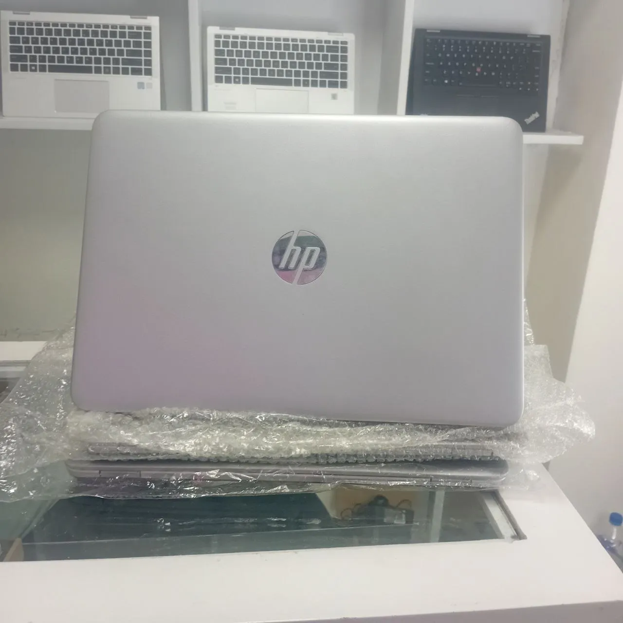 HP EliteBook 840 G3 Laptop – photo 3