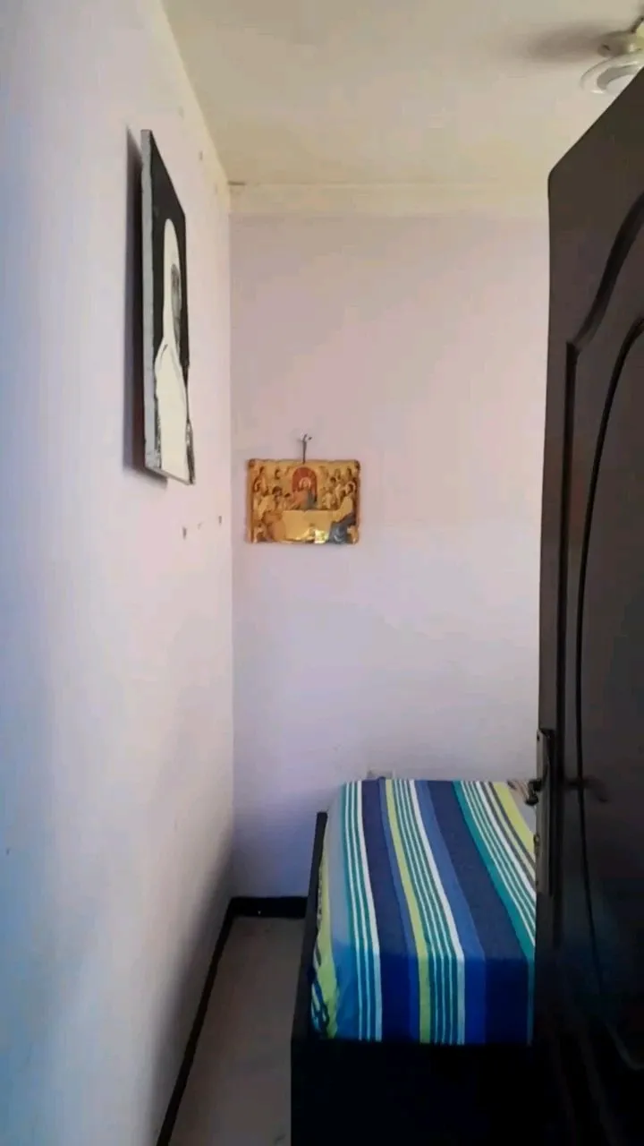 One Bedroom Condo in Gofa 46sqm – photo 8
