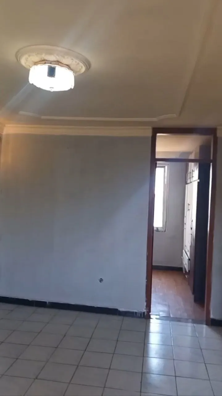 1 Bedroom Pepsi Summit Condominium – photo 3