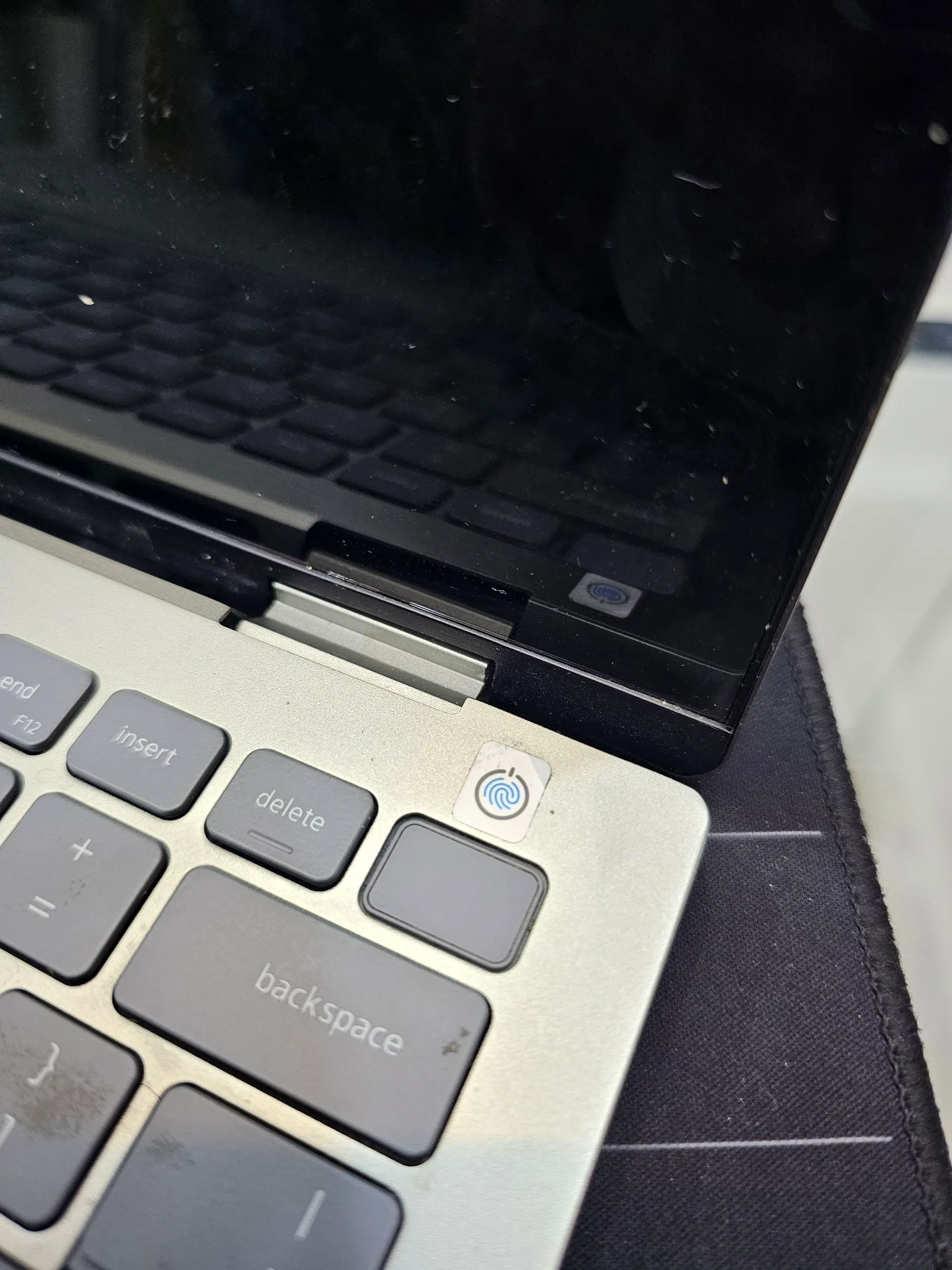 Dell Inspiron 14 7425 2in1 – photo 3