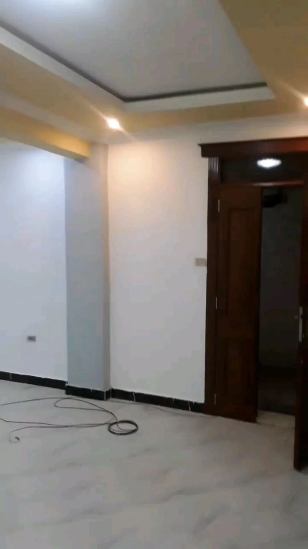 3 Bedroom 115 Sqm Condominium – photo 10