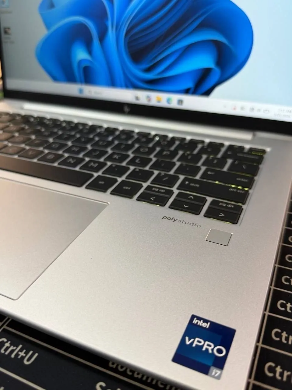 HP EliteBook 840 G10 Laptop – photo 3