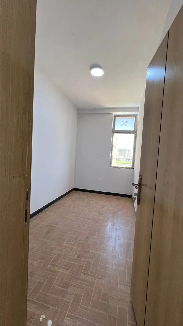 3 Bedroom 103 sqm Condo in Ayat – photo 9