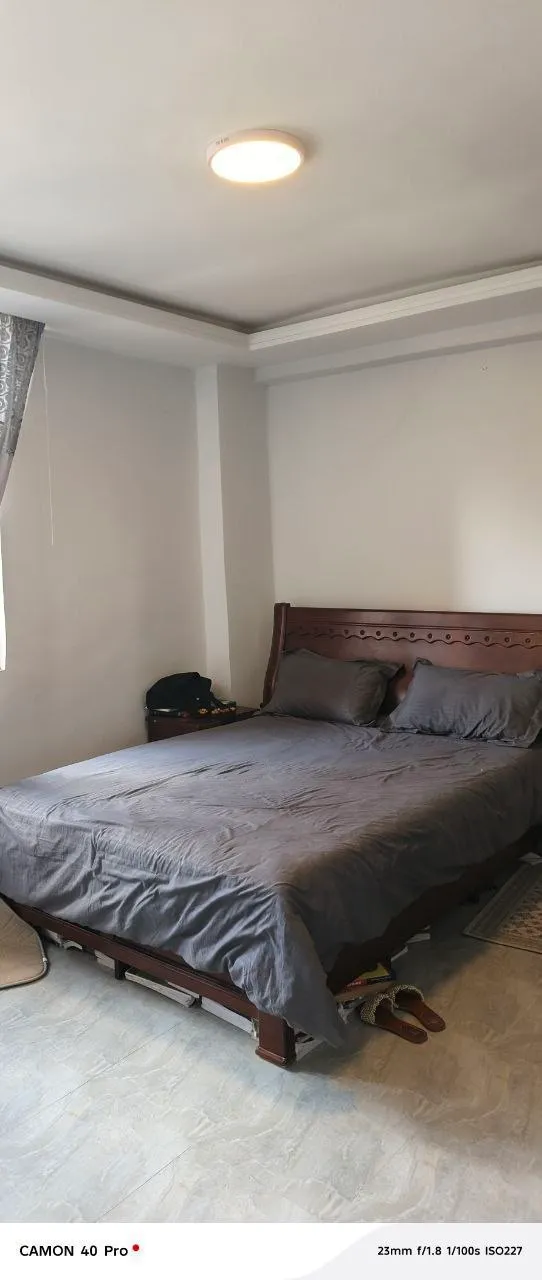 2 Bedroom 76sqm Condominium at Ayat – photo 3