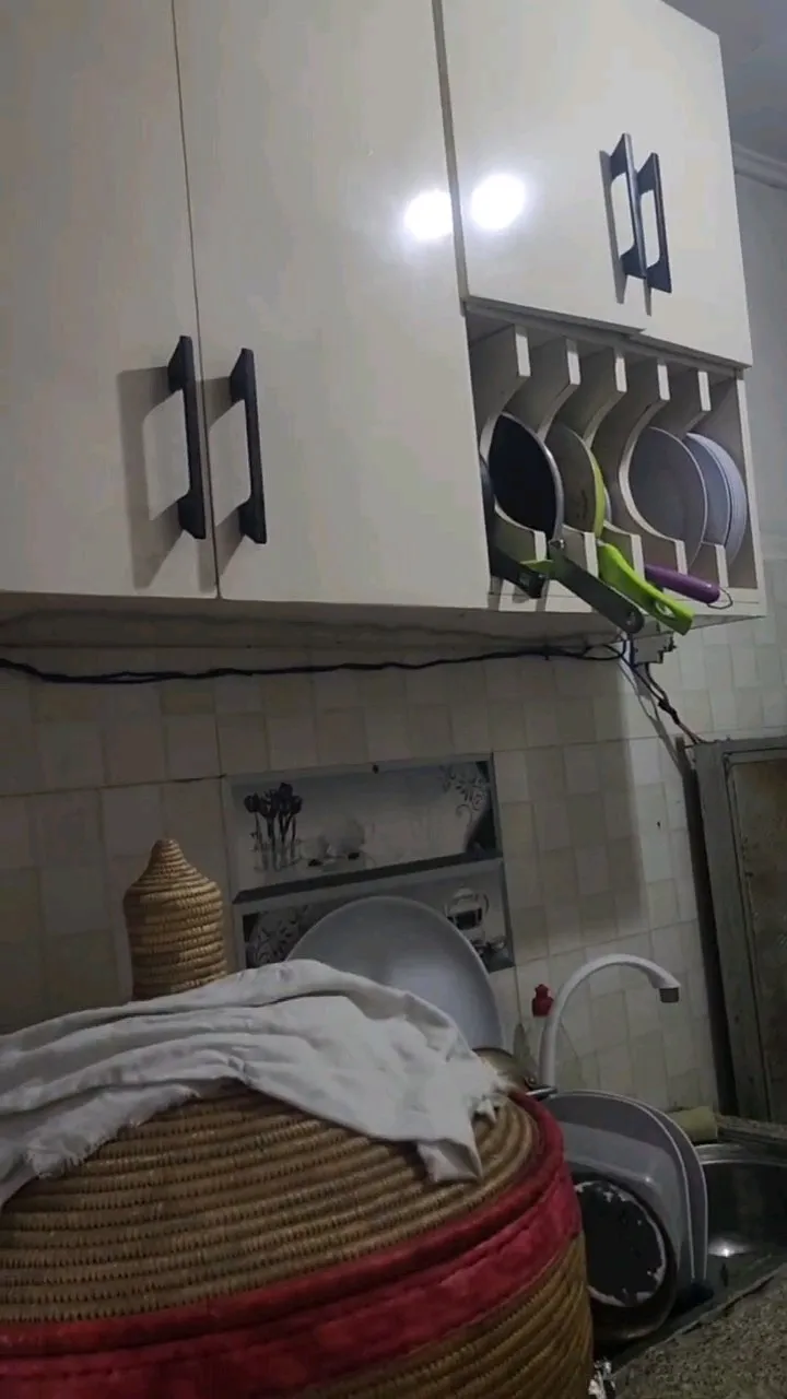 2 Bedroom Apartment in Jemo 1 – photo 6