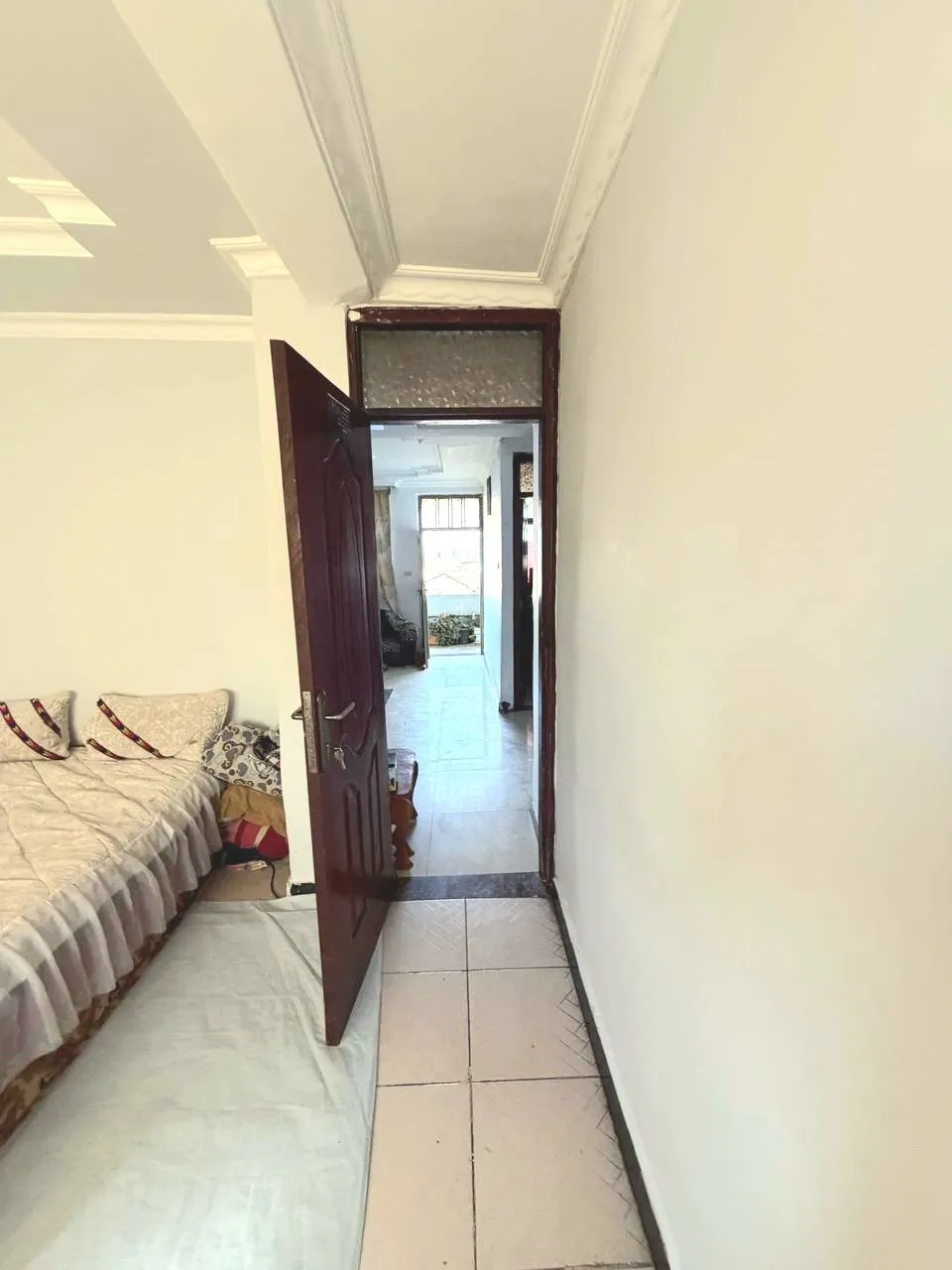 3 Bedroom Condominium in Bole Arabsa – photo 4
