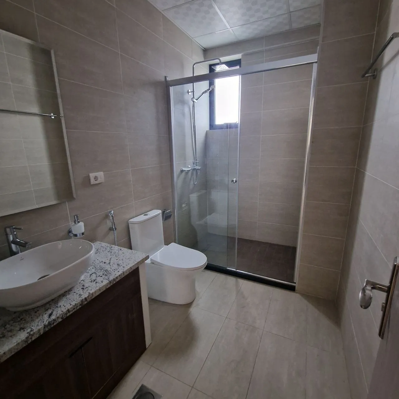 Luxury 3 Bedroom Apartment Bulgaria – photo 3