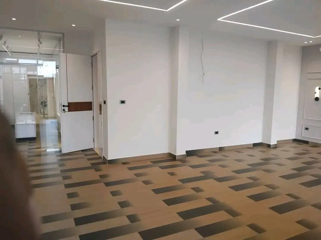 G+2 Luxury Terrace House Ayat – photo 4