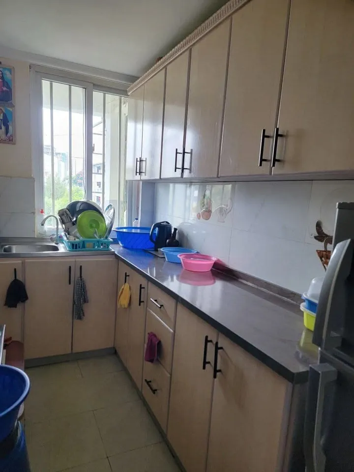 Summit Condominium 3 Bedroom 86sqm – photo 5